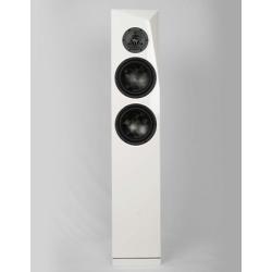 Satori Rinjani TeXtreme cabinet photo